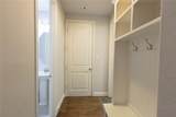2408 Waterbend Drive - Photo 9