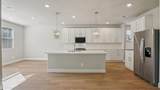 1410 Winters Way - Photo 1