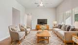 1410 Winters Way - Photo 10