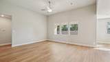 1410 Winters Way - Photo 11