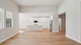 1410 Winters Way - Photo 12