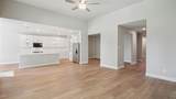 1410 Winters Way - Photo 13