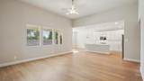 1410 Winters Way - Photo 14