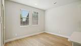 1410 Winters Way - Photo 15