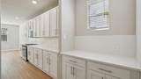 1410 Winters Way - Photo 16