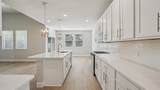 1410 Winters Way - Photo 17