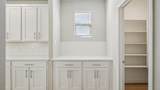 1410 Winters Way - Photo 18