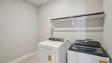 1410 Winters Way - Photo 19