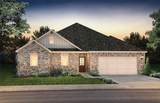 1410 Winters Way - Photo 2