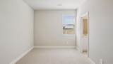 1410 Winters Way - Photo 20