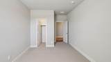 1410 Winters Way - Photo 21
