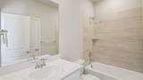 1410 Winters Way - Photo 22