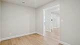 1410 Winters Way - Photo 23