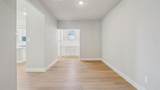 1410 Winters Way - Photo 24