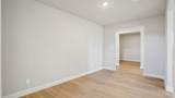 1410 Winters Way - Photo 25