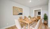 1410 Winters Way - Photo 26