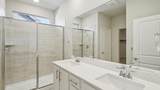 1410 Winters Way - Photo 27