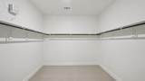 1410 Winters Way - Photo 28