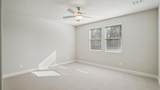 1410 Winters Way - Photo 29