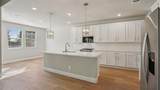 1410 Winters Way - Photo 3