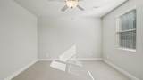 1410 Winters Way - Photo 30