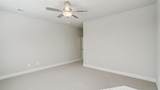 1410 Winters Way - Photo 31