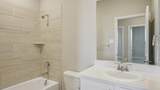 1410 Winters Way - Photo 32