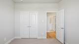1410 Winters Way - Photo 33
