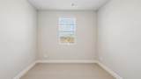1410 Winters Way - Photo 34