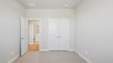 1410 Winters Way - Photo 35