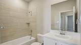 1410 Winters Way - Photo 36