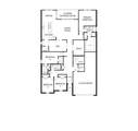 1410 Winters Way - Photo 37