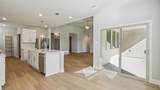 1410 Winters Way - Photo 4
