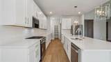 1410 Winters Way - Photo 5