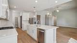 1410 Winters Way - Photo 6
