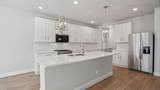 1410 Winters Way - Photo 7