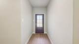 1410 Winters Way - Photo 8