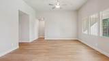 1410 Winters Way - Photo 9