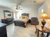 408 Parker Oaks Drive - Photo 11