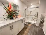 408 Parker Oaks Drive - Photo 13
