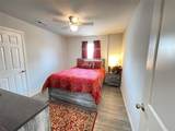 408 Parker Oaks Drive - Photo 14