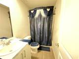 408 Parker Oaks Drive - Photo 15