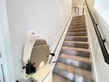408 Parker Oaks Drive - Photo 16