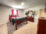 408 Parker Oaks Drive - Photo 17