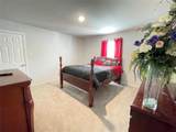 408 Parker Oaks Drive - Photo 18