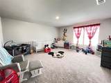 408 Parker Oaks Drive - Photo 19