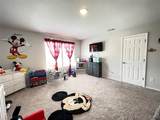 408 Parker Oaks Drive - Photo 20