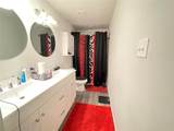 408 Parker Oaks Drive - Photo 21