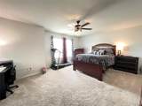 408 Parker Oaks Drive - Photo 22