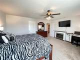 408 Parker Oaks Drive - Photo 23